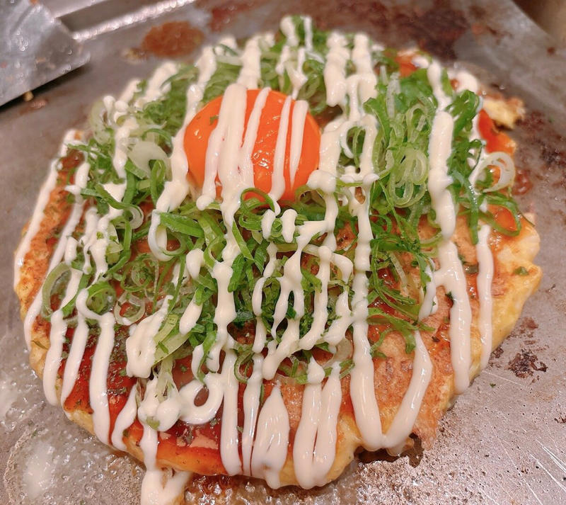 あえて夫婦の時間を設けるようになった, 一緒につくりながら食べるメニューを増やす, 映画や恋愛リアリティ番組をふたりで観る, お金・保険・健康など、今後について話す