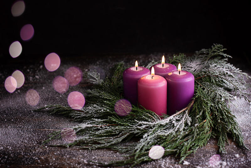 When does Advent start? How Christians prepare for Christmas, How and where to see millions of Delaware Christmas lights in 2025, Christmas concerts & more to warm your Delaware heart in 2025, These Delaware restaurants are open on Christmas Day 2025, Everything to know and do this Christmas at the Delaware beaches, Delaware Christmas pop-up bars slinging drinks like Resting Blitz Face, 22 Christmas, holiday parades in and around Delaware, Celebrate Christmas in Pennsylvania with holiday festivals at Hersheypark, Sesame Place