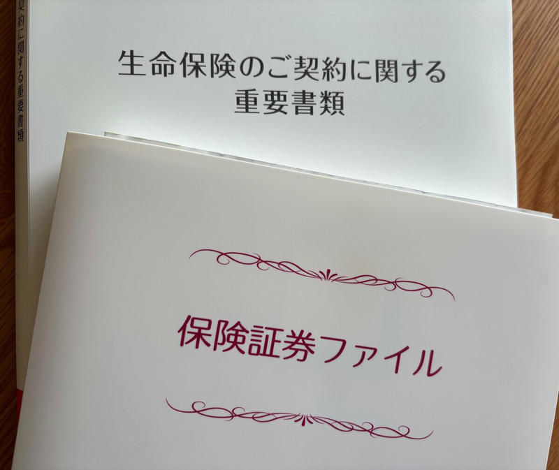 あえて夫婦の時間を設けるようになった, 一緒につくりながら食べるメニューを増やす, 映画や恋愛リアリティ番組をふたりで観る, お金・保険・健康など、今後について話す