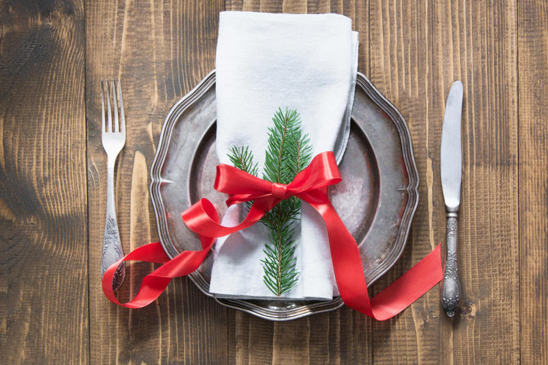 When does Advent start? How Christians prepare for Christmas, How and where to see millions of Delaware Christmas lights in 2025, Christmas concerts & more to warm your Delaware heart in 2025, These Delaware restaurants are open on Christmas Day 2025, Everything to know and do this Christmas at the Delaware beaches, Delaware Christmas pop-up bars slinging drinks like Resting Blitz Face, 22 Christmas, holiday parades in and around Delaware, Celebrate Christmas in Pennsylvania with holiday festivals at Hersheypark, Sesame Place