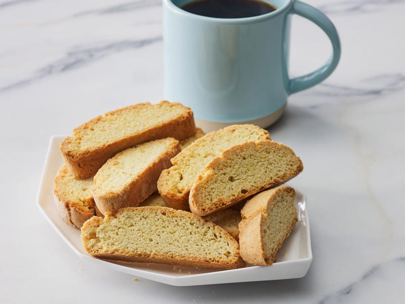 Easy Sugar Cookies, Cranberry Linzer Cookies, Peanut Butter Kiss Cookies, Pignoli Cookies, Maamoul (Lebanese Date Cookies), Mrs. Sigg's Snickerdoodles, Shortbread Cookies, Alfajores (Dulce de Leche Sandwich Cookies), Grandma's Gingersnap Cookies, The Best Rolled Sugar Cookies, Gingerbear Thumbprint Cookies, Grandma Minecci's Snowball Cookies, Ranger Cookie Bars, White Chocolate Cranberry Cookies, Pretzel Millionaire Bars, Biscotti, Orange Cranberry Ricotta Cookies, Buttercrunch Cookie Bars, Eggnog Thumbprints, Christmas Cornflake Wreath Cookies, Ricotta Cheese Cookies, Peppermint Holiday Cookies, Pfeffernüsse (German "Pepper-Nut" Christmas Cookies), Pizzelle, Best Gingerbread Men Cookies