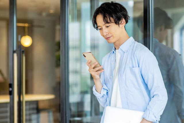 新NISAは「短中期で使うお金」を貯めるには向いていない, 目的・時期に合わせて、適した商品・制度でお金を貯める, S&amp;P500の投資期間と年平均リターンの散らばり方(1950年〜2020年), 1989年以降における積立・分散投資5年と20年の運用成果, 利益確定していい人のたった1つの条件は、「ライフイベント」, 売却タイミングを分けて売却価格を平均化する方法も, 売却タイミングを分けて売却価格を平均化, 将来時点の価格を「参照基準点」に設定して投資を行う