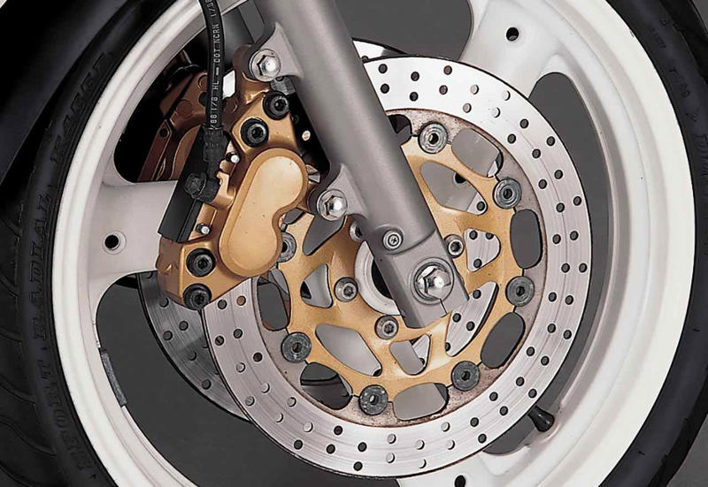 ヤマハ「FZR400（1WG）」（1988年）の概要, ヤマハ「FZR400（1WG）」（1988年）の各部装備・ディテール解説, ヤマハ「FZR400（1WG）」（1988年）の主なスペック・当時価格, 関連のおすすめ記事