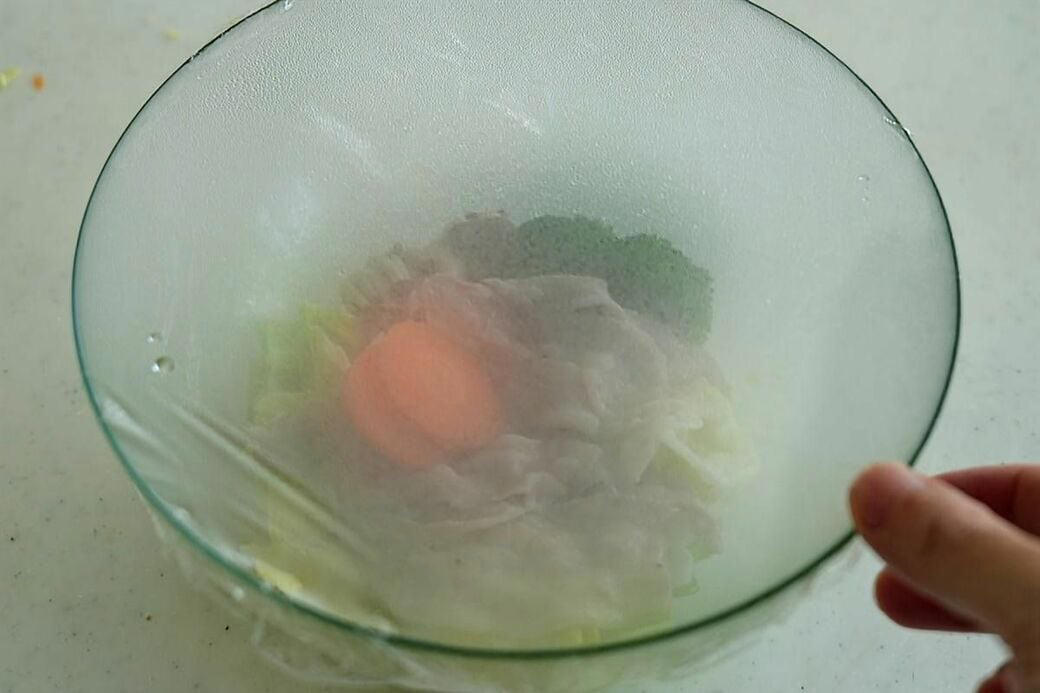 「#せいろ飯」が社会現象化, せいろ蒸しのデメリットを回避するワザ, 「蒸していくときはお湯を多めに」のナゼ, 家にせいろがない人も心配ご無用, せいろ蒸しとレンジ調理だと何が違う？