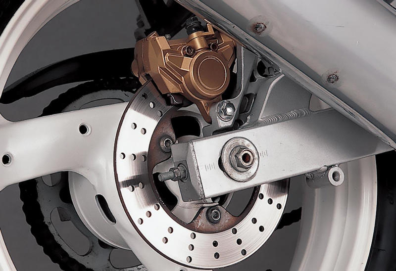 ヤマハ「FZR400（1WG）」（1988年）の概要, ヤマハ「FZR400（1WG）」（1988年）の各部装備・ディテール解説, ヤマハ「FZR400（1WG）」（1988年）の主なスペック・当時価格, 関連のおすすめ記事