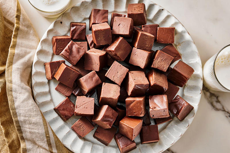 Saltine Cracker Toffee, Millionaire Candy, Peppermint Truffles, Sea Salt Truffles, Virginia Peanut Delights, Cream Chese Mints, Bourbon Balls, Sugar Cookie Fudge, Candied Peanuts, Foolproof Fudge