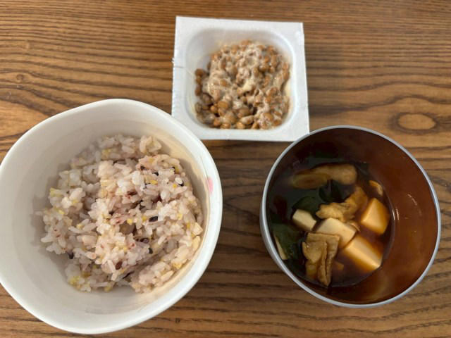 ・意外と見つからない, ・食後の運動もやっぱり8, ・ラーメン界は8天国, ・おやつの8と言えば……, ・8縛りがキツくなってきた, ・ラスト：午後8時に就寝