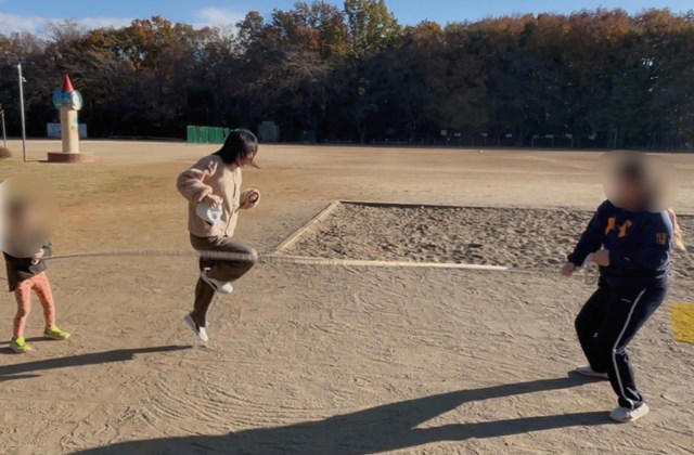 ・意外と見つからない, ・食後の運動もやっぱり8, ・ラーメン界は8天国, ・おやつの8と言えば……, ・8縛りがキツくなってきた, ・ラスト：午後8時に就寝
