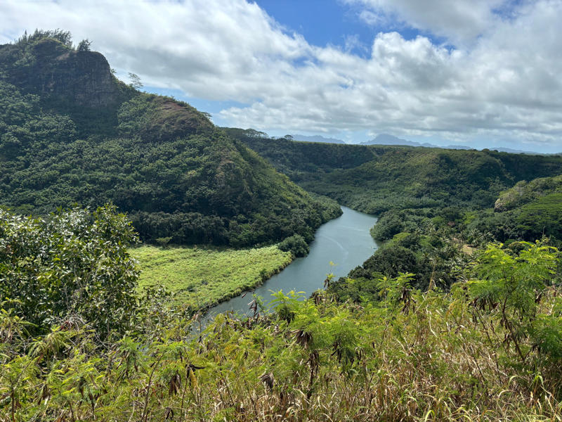 Hawaii's travel industry, How much are the new fees?, When will the new fees begin?, What Hawaii state parks already charge tourists to visit?