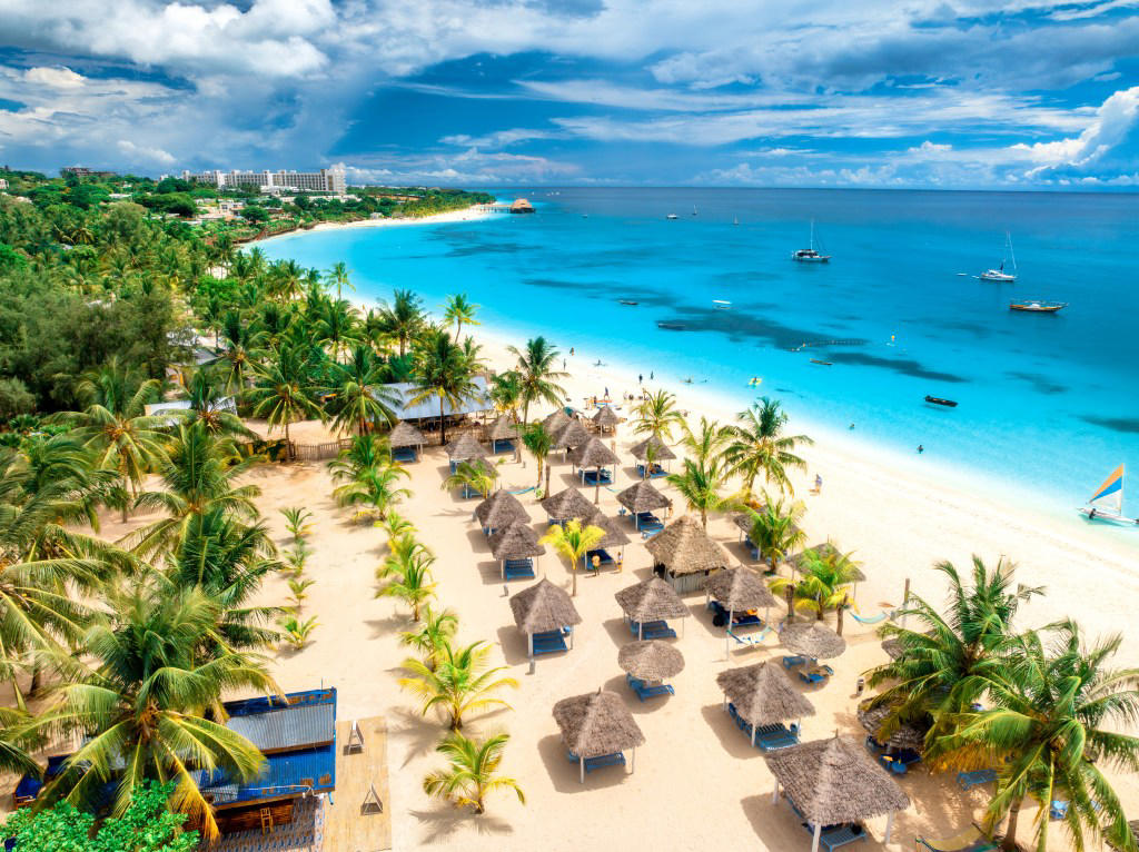 Getting our bearings, Zanzibar’s best beaches, A melting pot of culture, An uncertain future, Metro’s verdict, How to get to Zanzibar and best time to go, Where to stay in Zanzibar