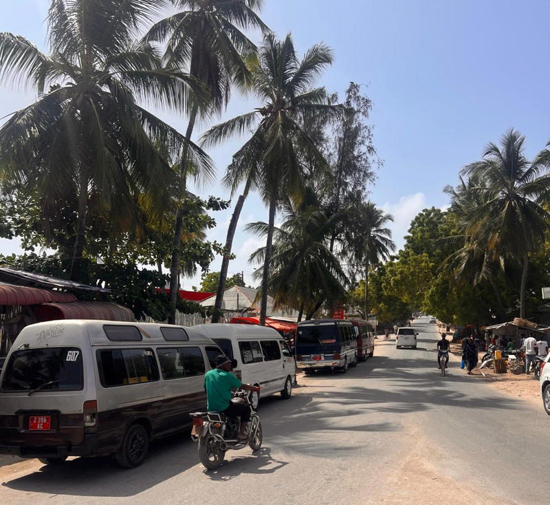 Getting our bearings, Zanzibar’s best beaches, A melting pot of culture, An uncertain future, Metro’s verdict, How to get to Zanzibar and best time to go, Where to stay in Zanzibar