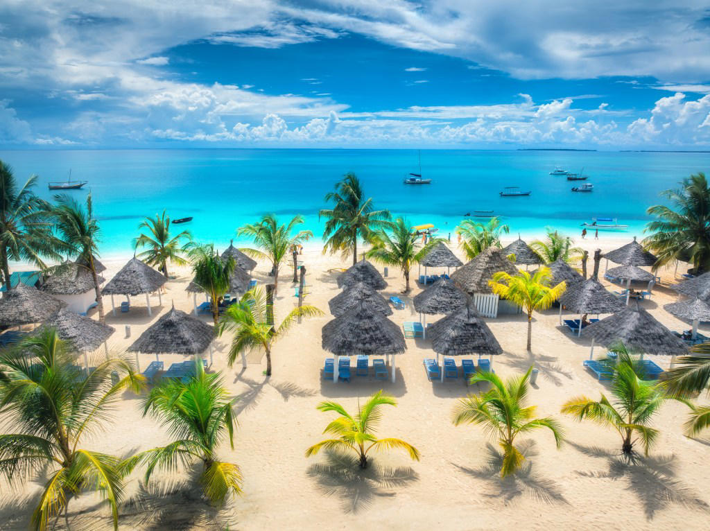 Getting our bearings, Zanzibar’s best beaches, A melting pot of culture, An uncertain future, Metro’s verdict, How to get to Zanzibar and best time to go, Where to stay in Zanzibar