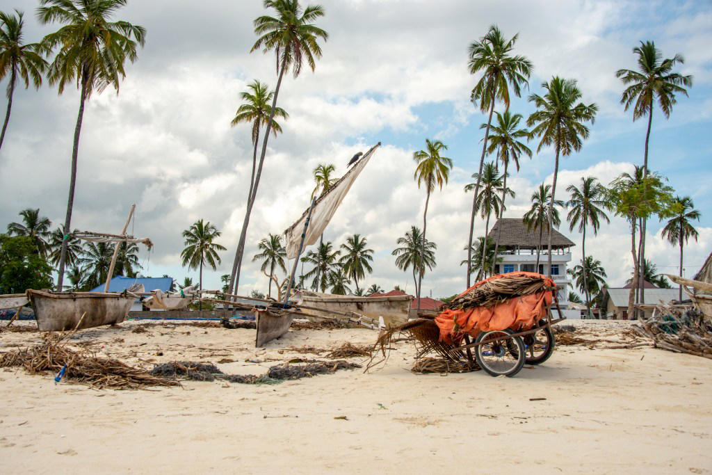 Getting our bearings, Zanzibar’s best beaches, A melting pot of culture, An uncertain future, Metro’s verdict, How to get to Zanzibar and best time to go, Where to stay in Zanzibar