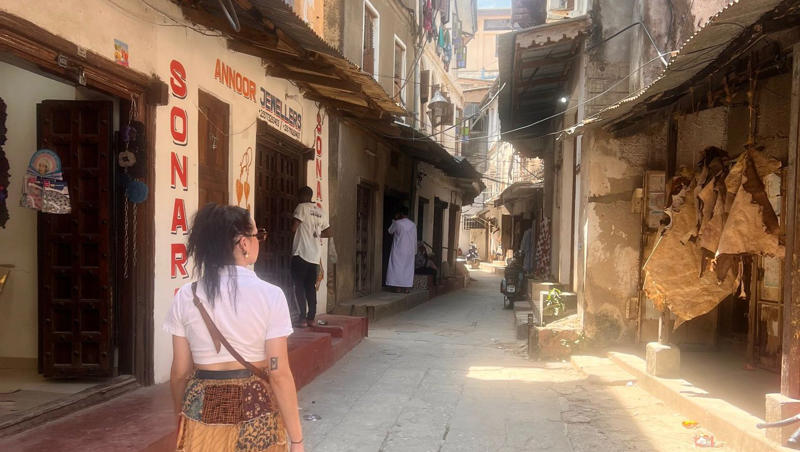 Getting our bearings, Zanzibar’s best beaches, A melting pot of culture, An uncertain future, Metro’s verdict, How to get to Zanzibar and best time to go, Where to stay in Zanzibar