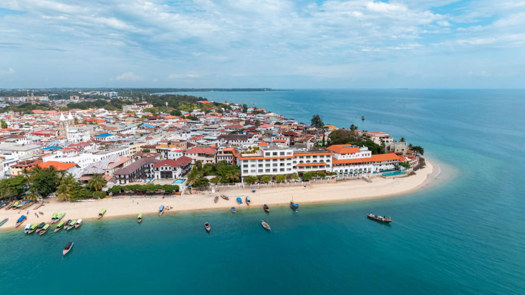Getting our bearings, Zanzibar’s best beaches, A melting pot of culture, An uncertain future, Metro’s verdict, How to get to Zanzibar and best time to go, Where to stay in Zanzibar