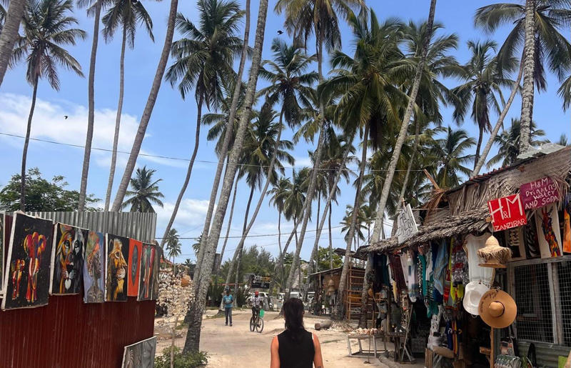 Getting our bearings, Zanzibar’s best beaches, A melting pot of culture, An uncertain future, Metro’s verdict, How to get to Zanzibar and best time to go, Where to stay in Zanzibar
