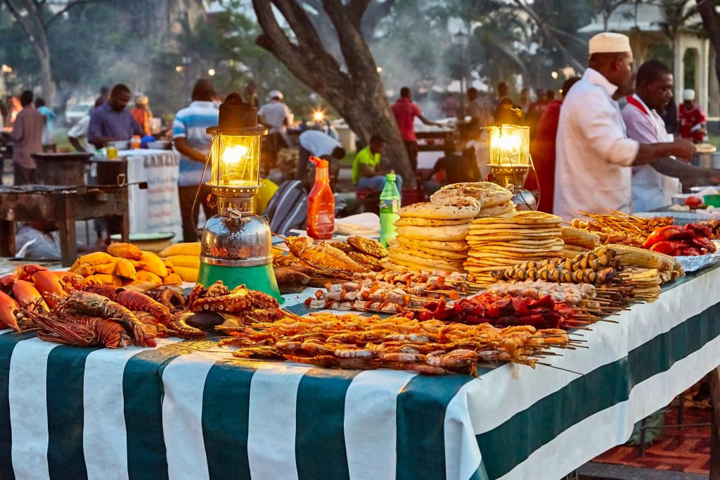 Getting our bearings, Zanzibar’s best beaches, A melting pot of culture, An uncertain future, Metro’s verdict, How to get to Zanzibar and best time to go, Where to stay in Zanzibar