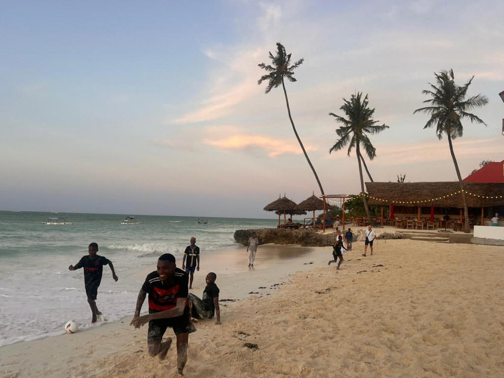 Getting our bearings, Zanzibar’s best beaches, A melting pot of culture, An uncertain future, Metro’s verdict, How to get to Zanzibar and best time to go, Where to stay in Zanzibar