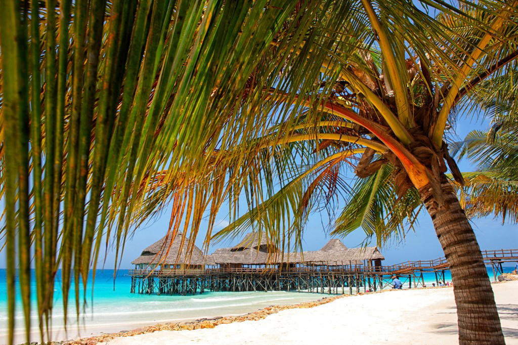 Getting our bearings, Zanzibar’s best beaches, A melting pot of culture, An uncertain future, Metro’s verdict, How to get to Zanzibar and best time to go, Where to stay in Zanzibar