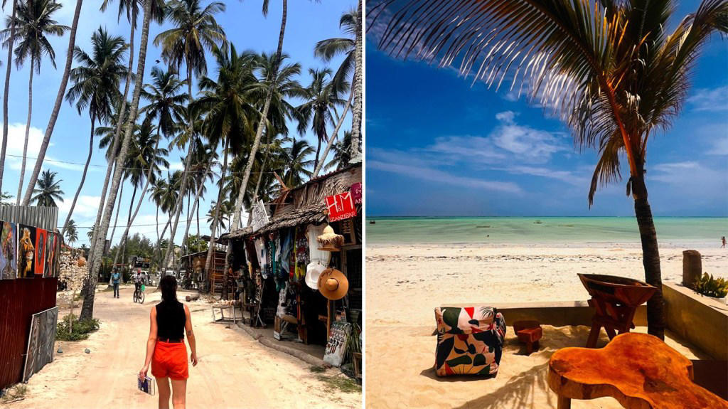 Getting our bearings, Zanzibar’s best beaches, A melting pot of culture, An uncertain future, Metro’s verdict, How to get to Zanzibar and best time to go, Where to stay in Zanzibar