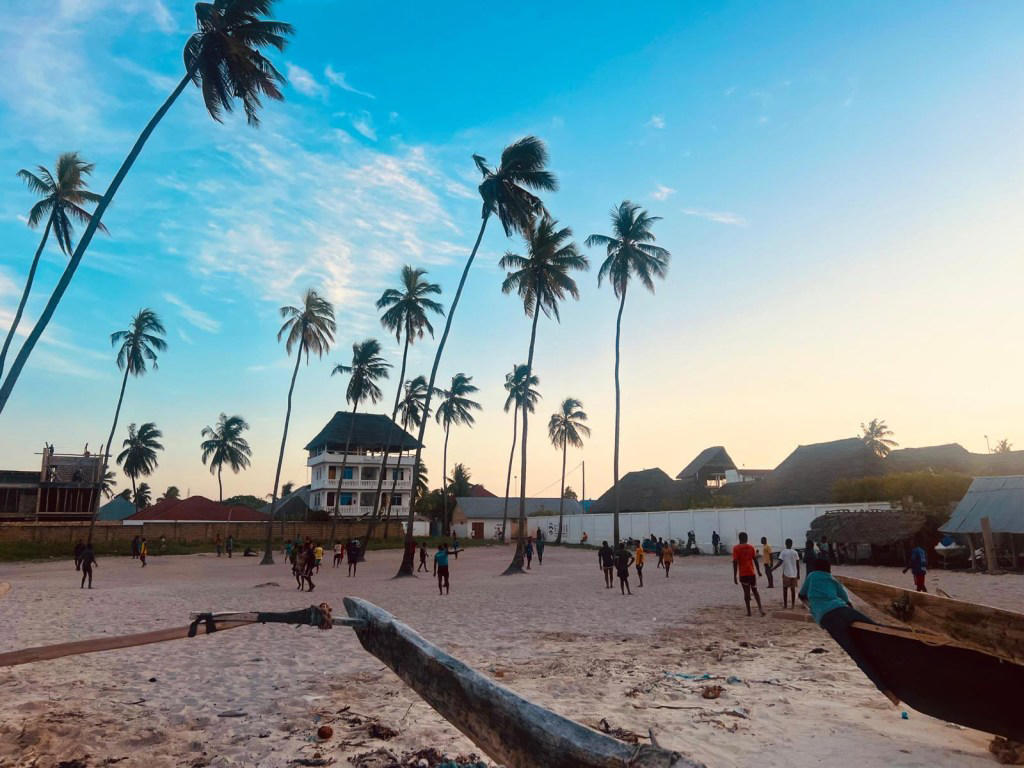 Getting our bearings, Zanzibar’s best beaches, A melting pot of culture, An uncertain future, Metro’s verdict, How to get to Zanzibar and best time to go, Where to stay in Zanzibar