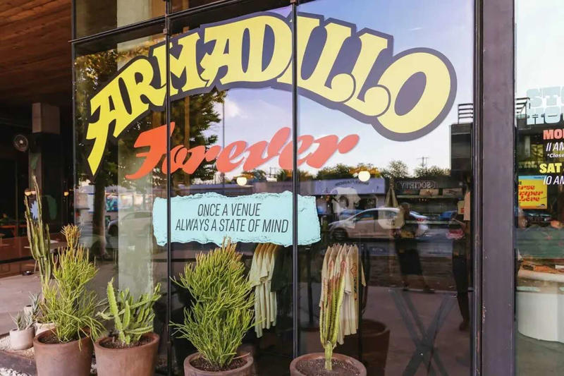  Pantalones Organic Extra Añejo Tequila (.99),  The Contemporary Austin watercolor set (.99),  Uchi "Omakase at Home" holiday box (0, box only; or 0, with champagne),  'Austin's Music Scene' book (),  'The Soul of Fonda San Miguel' cookbook (),  Texas Capitol Ornament Collection (from , single to 8 for the collection bundle),  "Antone's 50th Allstars: 50 Years of The Blues" box set (0),  Custom gold vinyl from Waterloo Records (prices vary),  Armadillo World Headquarters Swag (prices vary), Get sauced,  LeRoy and Lewis Barbecue's Mustard BBQ Sauce (, 16 oz.), Nixta Taqueria's Salsa Macha (, 8 oz.),  Spread &amp; Co. Hot Pepper Vinegar (, 5 oz.), Related Reading, Subscribe