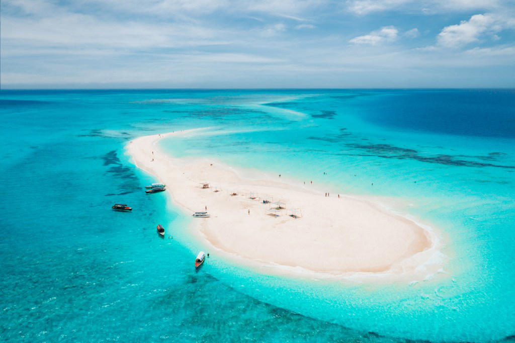 Getting our bearings, Zanzibar’s best beaches, A melting pot of culture, An uncertain future, Metro’s verdict, How to get to Zanzibar and best time to go, Where to stay in Zanzibar