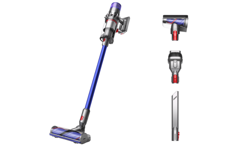 The best cordless vacuums of 2026, How I picked the best cordless vacuums, Why should you use a cordless vacuum?, Where do cordless vacuums fall short?, Meet our cleaning experts, Why trust NBC Select?