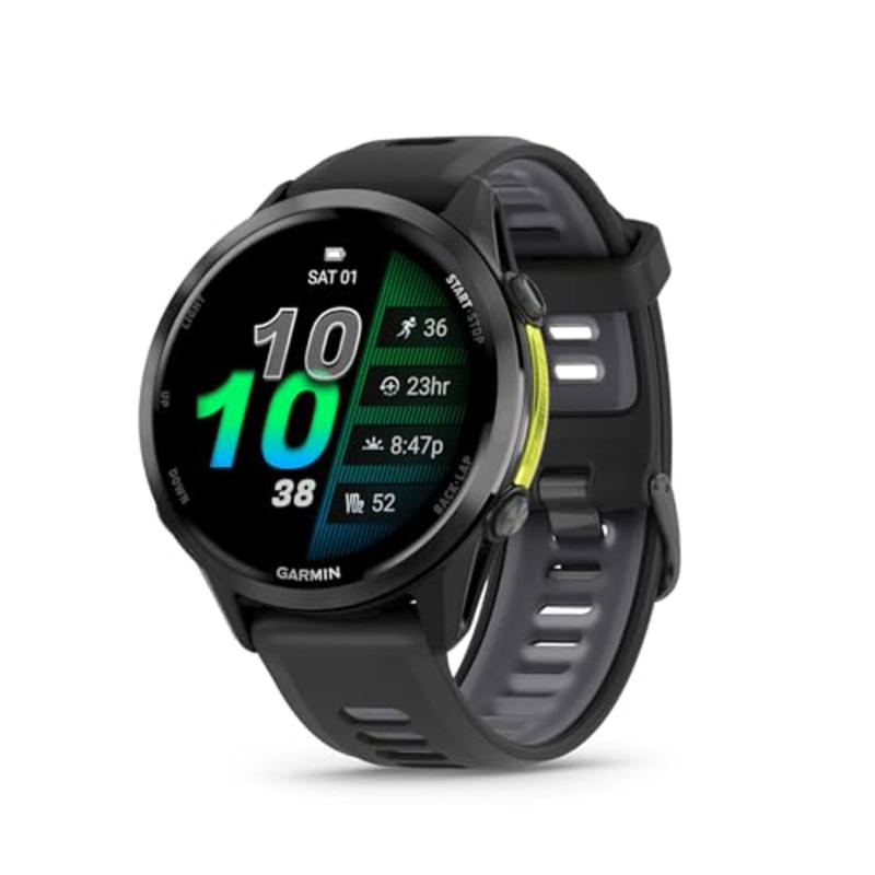 The best running watches of 2026, How I tested running watches, How to shop for a running watch, Frequently asked questions, Why trust NBC Select?