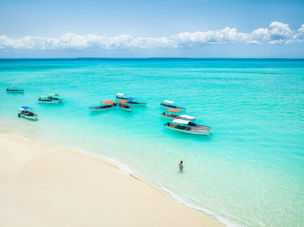 Getting our bearings, Zanzibar’s best beaches, A melting pot of culture, An uncertain future, Metro’s verdict, How to get to Zanzibar and best time to go, Where to stay in Zanzibar