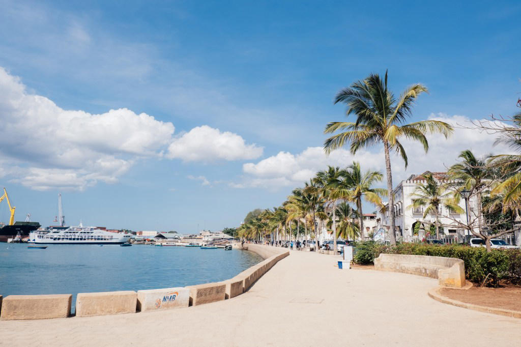 Getting our bearings, Zanzibar’s best beaches, A melting pot of culture, An uncertain future, Metro’s verdict, How to get to Zanzibar and best time to go, Where to stay in Zanzibar