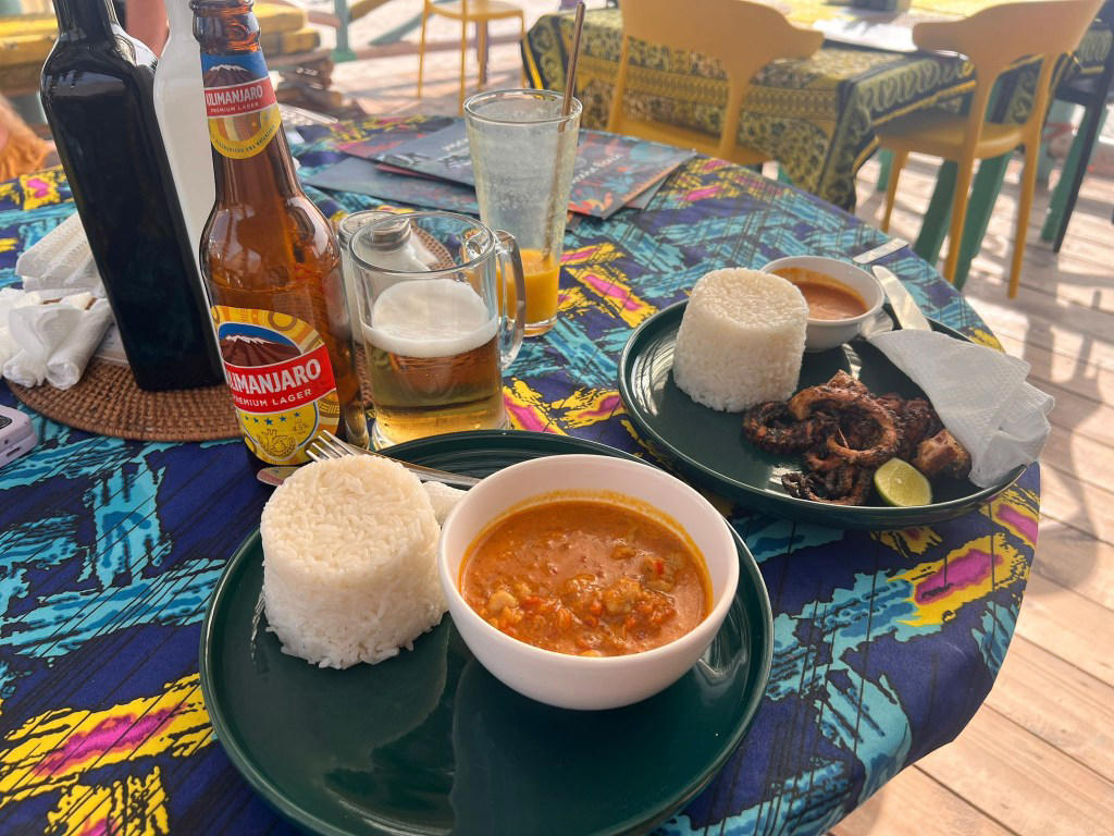 Getting our bearings, Zanzibar’s best beaches, A melting pot of culture, An uncertain future, Metro’s verdict, How to get to Zanzibar and best time to go, Where to stay in Zanzibar