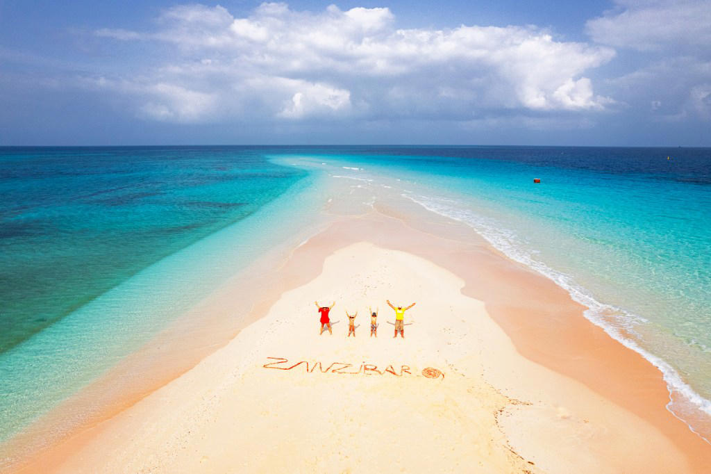 Getting our bearings, Zanzibar’s best beaches, A melting pot of culture, An uncertain future, Metro’s verdict, How to get to Zanzibar and best time to go, Where to stay in Zanzibar