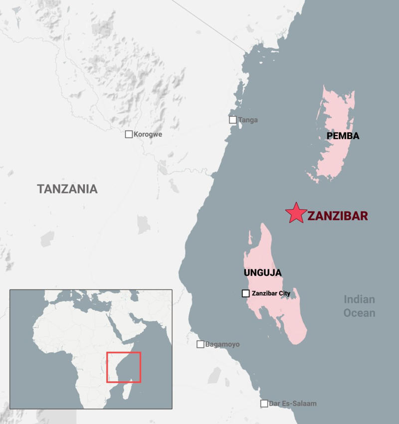 Getting our bearings, Zanzibar’s best beaches, A melting pot of culture, An uncertain future, Metro’s verdict, How to get to Zanzibar and best time to go, Where to stay in Zanzibar