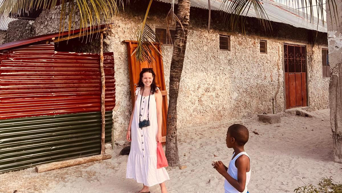 Getting our bearings, Zanzibar’s best beaches, A melting pot of culture, An uncertain future, Metro’s verdict, How to get to Zanzibar and best time to go, Where to stay in Zanzibar