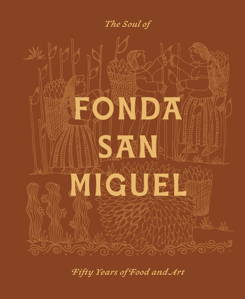  Pantalones Organic Extra Añejo Tequila (.99),  The Contemporary Austin watercolor set (.99),  Uchi "Omakase at Home" holiday box (0, box only; or 0, with champagne),  'Austin's Music Scene' book (),  'The Soul of Fonda San Miguel' cookbook (),  Texas Capitol Ornament Collection (from , single to 8 for the collection bundle),  "Antone's 50th Allstars: 50 Years of The Blues" box set (0),  Custom gold vinyl from Waterloo Records (prices vary),  Armadillo World Headquarters Swag (prices vary), Get sauced,  LeRoy and Lewis Barbecue's Mustard BBQ Sauce (, 16 oz.), Nixta Taqueria's Salsa Macha (, 8 oz.),  Spread &amp; Co. Hot Pepper Vinegar (, 5 oz.), Related Reading, Subscribe