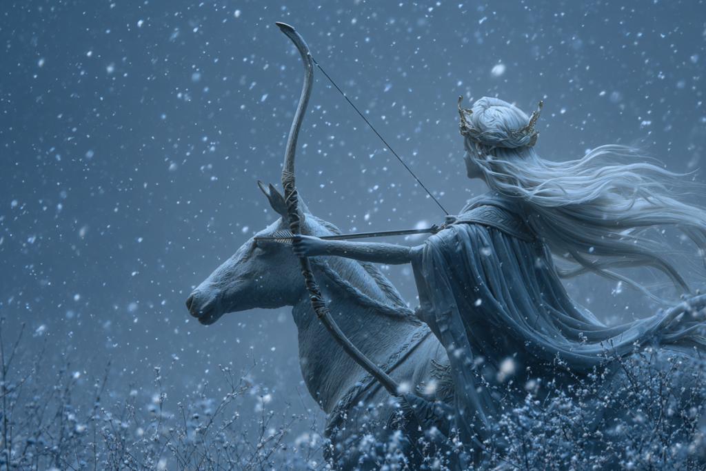 Sagittarius 1. Aries, 2. Taurus, 3. Gemini, 4. Cancer, 6. Virgo, 7. Libra, 8. Scorpio, 9. Sagittarius, 10. Capricorn, 11. Aquarius, 12. Pisces