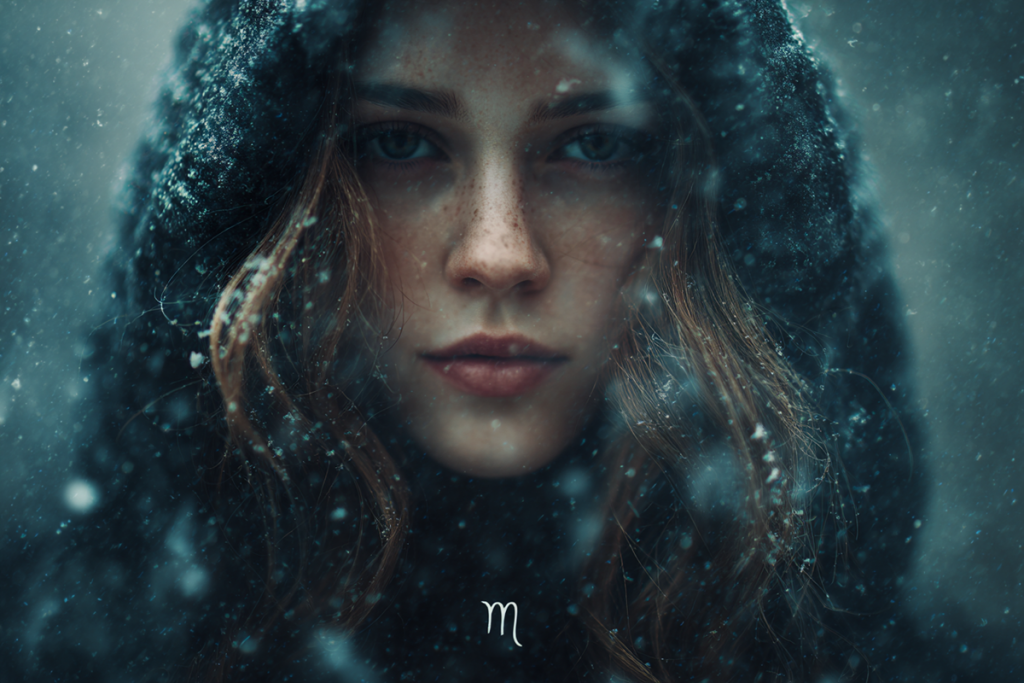 Virgo 1. Aries, 2. Taurus, 3. Gemini, 4. Cancer, 6. Virgo, 7. Libra, 8. Scorpio, 9. Sagittarius, 10. Capricorn, 11. Aquarius, 12. Pisces
