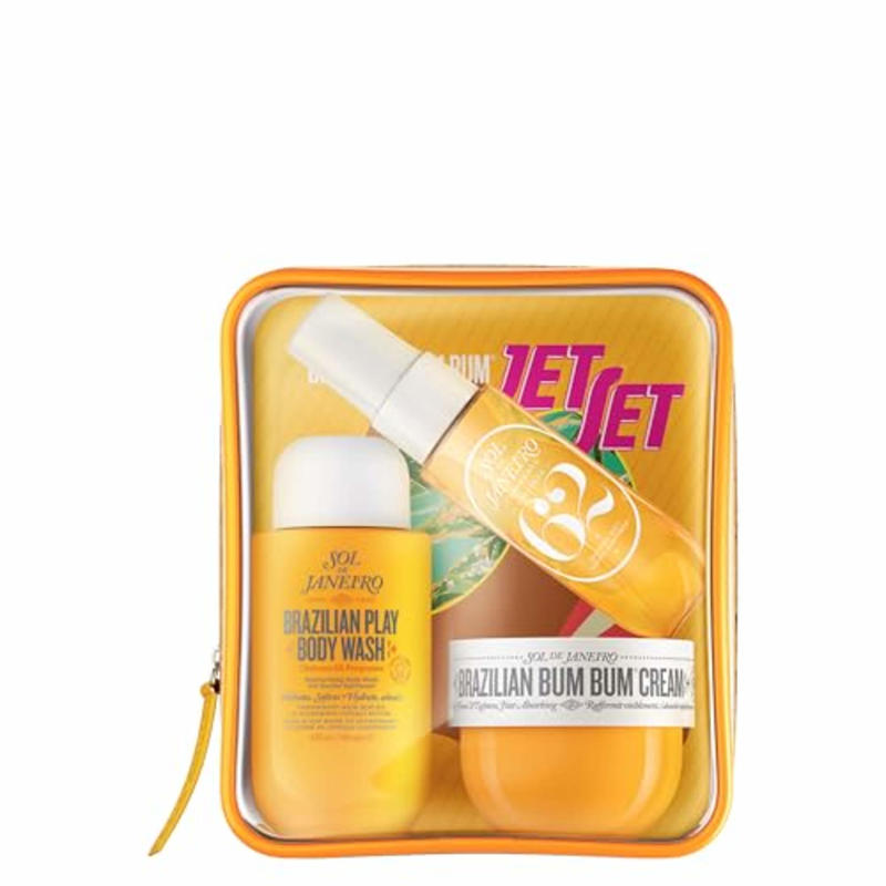 Best skin care, Best skin care products of 2025, Best sunscreen and SPF products, Best body care, Best hair care, Best hair care products of 2025, Best makeup, Best hand and nail care products, Best mature beauty products, Best mature beauty products of 2025, Best dental care, Best beauty tools, Best beauty tools of 2025, How we chose the best beauty products