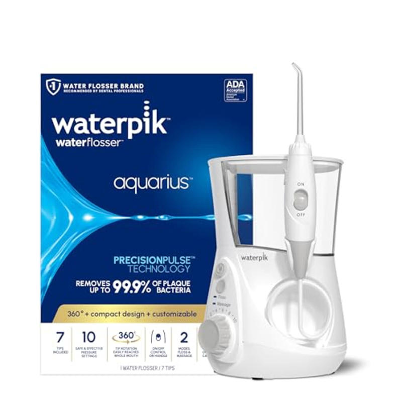 Best skin care, Best skin care products of 2025, Best sunscreen and SPF products, Best body care, Best hair care, Best hair care products of 2025, Best makeup, Best hand and nail care products, Best mature beauty products, Best mature beauty products of 2025, Best dental care, Best beauty tools, Best beauty tools of 2025, How we chose the best beauty products