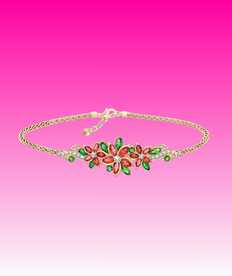The best Christmas gifts to shop for mum in Australia, What does Mum need most this Christmas?, What are some unique gift ideas for mum?, Related articles: