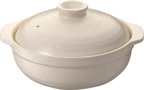 白湯っぽいスープを簡単につくる秘密はコレ, 我が家風「なんちゃって鶏白湯鍋」のレシピ, スープを楽しむお鍋のできあがり, 最後の〆はやっぱりラーメン