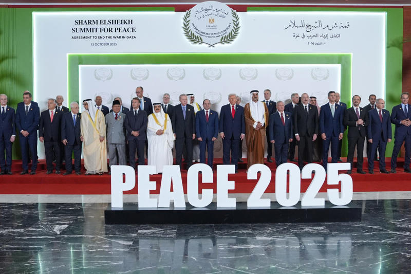 「世界平和度指数（GPI：Global Peace Index）」, 163の国や地域を対象に平和度を分析, 「社会の安全性と治安」分野, 「社会の安全性と治安」ワースト10とベスト10, ワースト1位：南スーダン, ワースト2位：イエメン, ワースト3位：アフガニスタン, ワースト4位：コロンビア, ワースト5位：コンゴ民主共和国, ワースト6位：エリトリア, ワースト7位：中央アフリカ共和国, ワースト8位：イラク, ワースト9位：マリ, ワースト10位：ベネズエラ, 「社会の安全性と治安」ベスト10, ベスト1位：シンガポール, ベスト2位：アイスランド, ベスト3位：ノルウェー, ベスト4位：スイス, ベスト5位：フィンランド, ベスト6位：デンマーク, ベスト7位：日本, ベスト8位：スロベニア, ベスト9位：カタール, ベスト10位：韓国