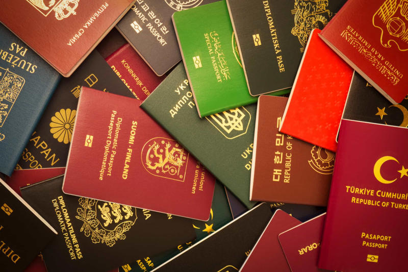 Passport, Underwear, Water bottle, Medicines, Travel guide/phrase book, Backpack rain cover, Running shoes, Sandals/flip-flops, Swimming goggles, Flashlight, Emergency whistle, Sunglasses, Thermal flask and cup, Cheap backup cell phone, Glasses/contact lenses/contact lens cleaner, Board shorts, Razor/beard trimmer, Ear buds, Eye mask, Sunscreen, Trekking poles, Toothbrush, Toothpaste, Gloves/hat/scarf, First aid kit, GPS or map, Moisturizer, Shampoo/conditioner, Deodorant, Body wash, Camera charger/memory card, Painkillers, Hairbrush/comb/hair gel/spray, Energy snacks, Sleeping bag liner, Raincoat, Phone charger/portable phone charger, Adaptors, Box of matches, All-purpose knife, Fanny pack/bum bag, Lip balm, Nail clippers, Postcards, Ball of string, Going out shoes, Evening wear, Walking shoes, Underwater camera