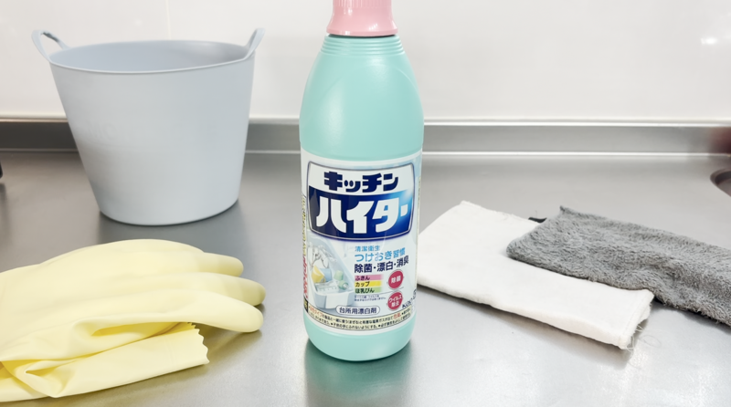 よく触れる場所を「薄め液でさっと拭く」だけで予防につながる, 今日からできる「やさしい予防ケア」のステップ, 使う前に確認したい「素材チェック」, どこを拭くと効果的？, 小さな工夫でできる予防習慣