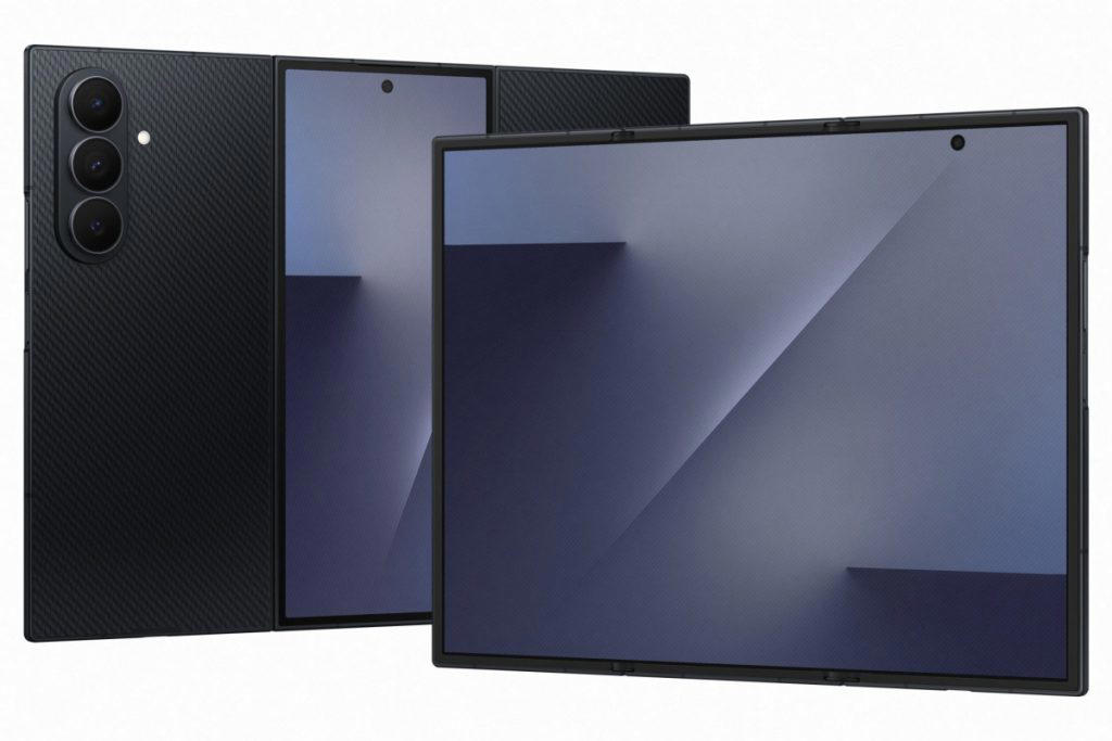 The Display, The Performance, The Camera, The Battery and Charging, The Durability, Pricing and Availability