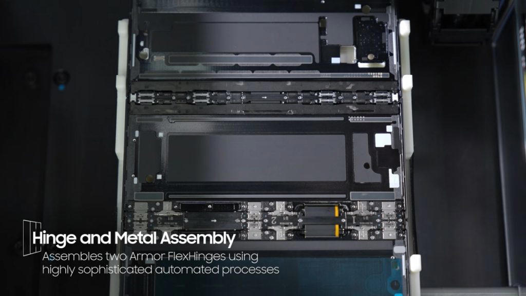 The Display, The Performance, The Camera, The Battery and Charging, The Durability, Pricing and Availability