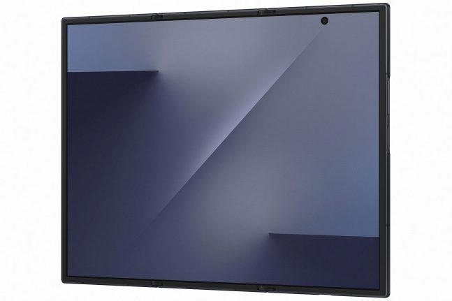 The Display, The Performance, The Camera, The Battery and Charging, The Durability, Pricing and Availability