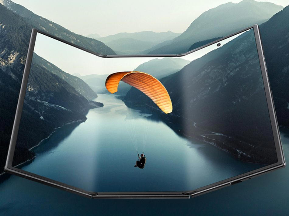 The Display, The Performance, The Camera, The Battery and Charging, The Durability, Pricing and Availability