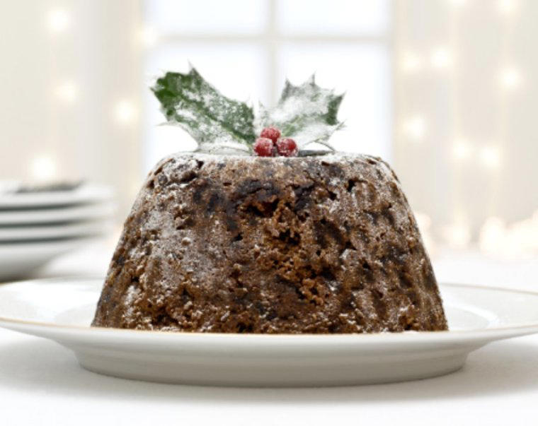 Every kind of Christmas dessert imaginable My anti Christmas list: The family in Christmas pyjamas, Festive meal occasions invented by food brands, Table decorations that are eye-wateringly expensive, Advent calendars with full-size beauty products, Specific special clothes for Christmas Day, Stockings for pets, Every kind of Christmas dessert imaginable, Christmas Eve boxes for kids, Christmas wreaths from a florist, Winter Wonderland in Hyde Park, My total savings